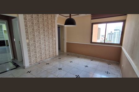 Apartamento à venda com 184m², 4 quartos e 3 vagasCopa