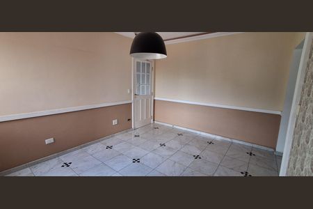 Apartamento à venda com 184m², 4 quartos e 3 vagasCopa