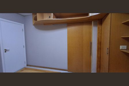 Apartamento à venda com 184m², 4 quartos e 3 vagasSuíte 1