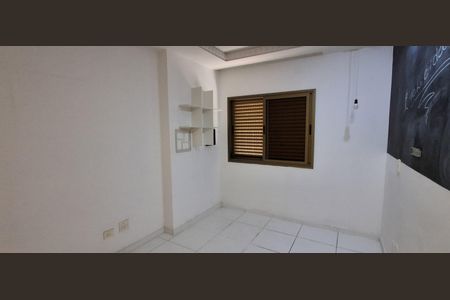Apartamento à venda com 184m², 4 quartos e 3 vagasSuíte 2