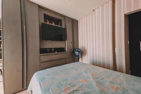 Apartamento para alugar com 57m², 1 quarto e 1 vaga Apartamento para alugar com 57m², 1 quarto e 1 vagasuite