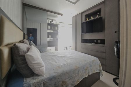 Apartamento para alugar com 57m², 1 quarto e 1 vaga Apartamento para alugar com 57m², 1 quarto e 1 vagasuite