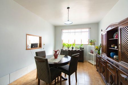 Casa à venda com 240m², 4 quartos e 4 vagas Casa à venda com 240m², 4 quartos e 4 vagasCopa