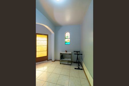 Casa à venda com 240m², 4 quartos e 4 vagas Casa à venda com 240m², 4 quartos e 4 vagasSuíte