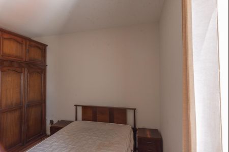 Apartamento para alugar com 50m², 1 quarto e sem vagaQuarto