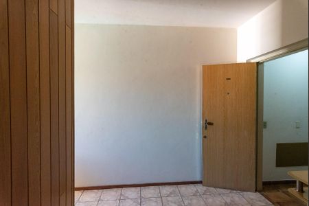 Apartamento para alugar com 50m², 1 quarto e sem vagaSala