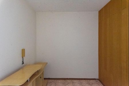 Apartamento para alugar com 50m², 1 quarto e sem vagaSala
