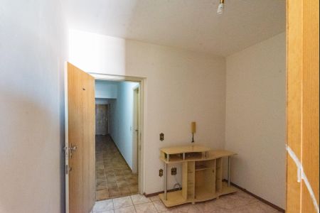 Apartamento para alugar com 50m², 1 quarto e sem vagaSala