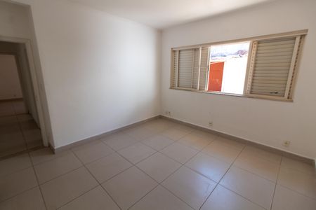 Casa à venda com 400m², 5 quartos e 8 vagasQUARTO 5