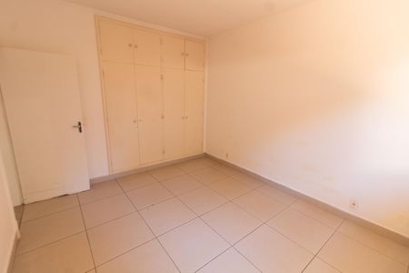 Casa à venda com 400m², 5 quartos e 8 vagasQUARTO 4
