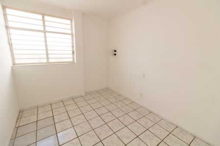 Casa à venda com 400m², 5 quartos e 8 vagasCOPA