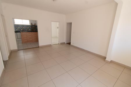 Casa à venda com 400m², 5 quartos e 8 vagasSALA DE JANTAR