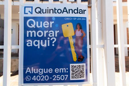 Casa à venda com 400m², 5 quartos e 8 vagasPLACA