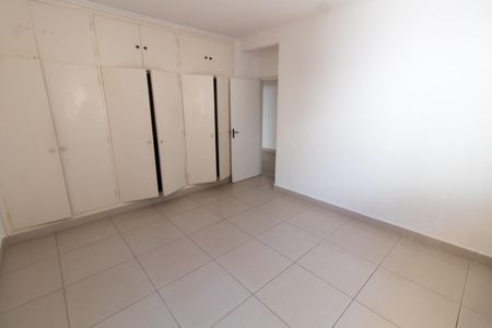 Casa à venda com 400m², 5 quartos e 8 vagasQUARTO 5