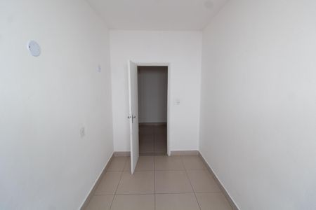 Casa à venda com 400m², 5 quartos e 8 vagasESCRITÓRIO