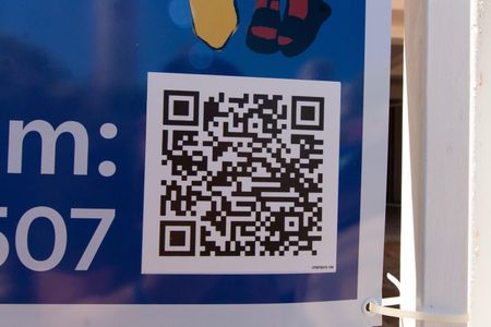 Casa à venda com 400m², 5 quartos e 8 vagasPLACA