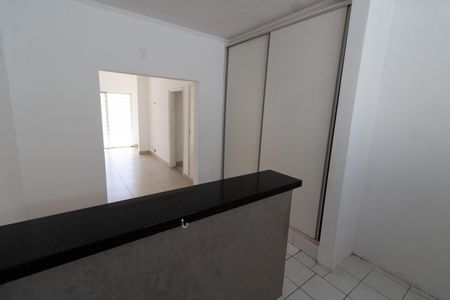 Casa à venda com 400m², 5 quartos e 8 vagasCOZINHA