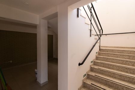 Casa à venda com 400m², 5 quartos e 8 vagasESCADAS ACESSO