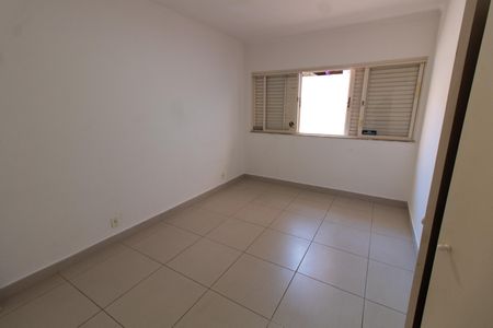 Casa à venda com 400m², 5 quartos e 8 vagasQUARTO 3