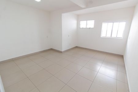 Casa à venda com 400m², 5 quartos e 8 vagasQUARTO 1