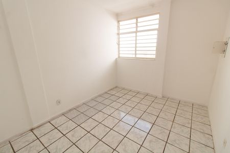Casa à venda com 400m², 5 quartos e 8 vagasCOPA