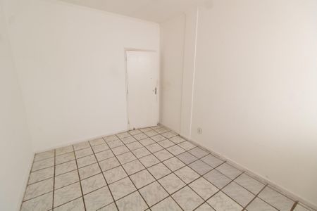 Casa à venda com 400m², 5 quartos e 8 vagasCOPA