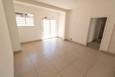 Casa à venda com 400m², 5 quartos e 8 vagasSALA DE JANTAR