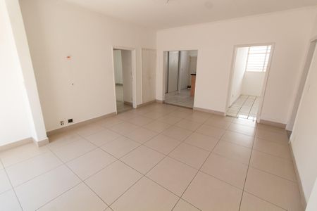Casa à venda com 400m², 5 quartos e 8 vagasSALA DE JANTAR
