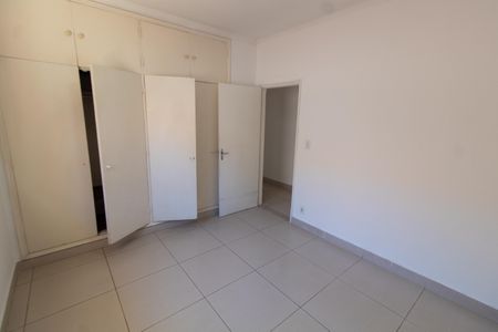 Casa à venda com 400m², 5 quartos e 8 vagasQUARTO 2