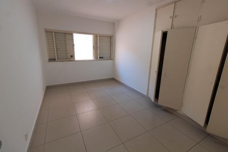 Casa à venda com 400m², 5 quartos e 8 vagasQUARTO 3