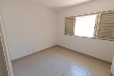 Casa à venda com 400m², 5 quartos e 8 vagasQUARTO 2