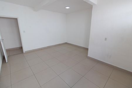 Casa à venda com 400m², 5 quartos e 8 vagasQUARTO 1