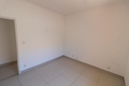 Casa à venda com 400m², 5 quartos e 8 vagasQUARTO 2