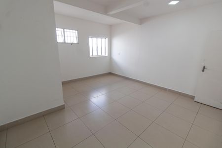 Casa à venda com 400m², 5 quartos e 8 vagasQUARTO 1