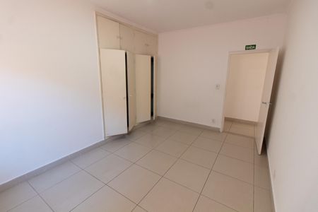 Casa à venda com 400m², 5 quartos e 8 vagasQUARTO 3