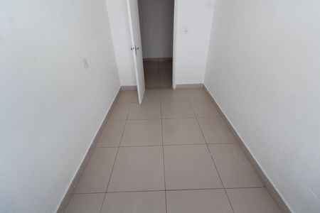 Casa à venda com 400m², 5 quartos e 8 vagasESCRITÓRIO