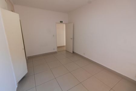 Casa à venda com 400m², 5 quartos e 8 vagasQUARTO 3