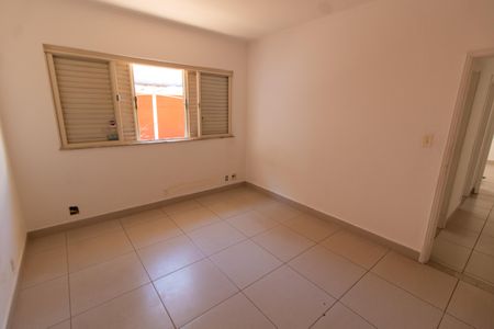Casa à venda com 400m², 5 quartos e 8 vagasQUARTO 4