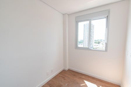 Apartamento à venda com 40m², 2 quartos e sem vaga Apartamento à venda com 40m², 2 quartos e sem vagaQuarto 2