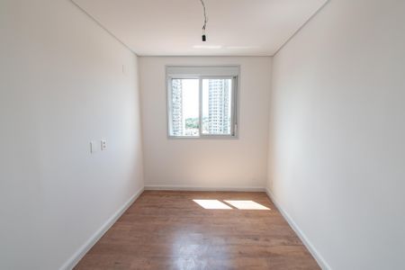 Apartamento à venda com 40m², 2 quartos e sem vaga Apartamento à venda com 40m², 2 quartos e sem vagaQuarto 1