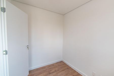 Apartamento à venda com 40m², 2 quartos e sem vaga Apartamento à venda com 40m², 2 quartos e sem vagaQuarto 2