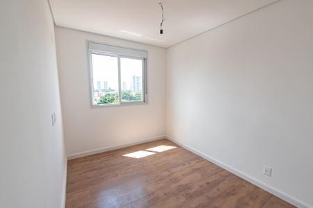 Apartamento à venda com 40m², 2 quartos e sem vaga Apartamento à venda com 40m², 2 quartos e sem vagaQuarto 1