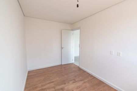 Apartamento à venda com 40m², 2 quartos e sem vaga Apartamento à venda com 40m², 2 quartos e sem vagaQuarto 1