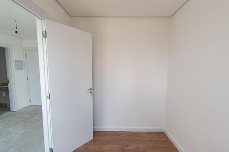 Apartamento à venda com 40m², 2 quartos e sem vaga Apartamento à venda com 40m², 2 quartos e sem vagaQuarto 2