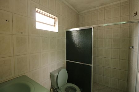 Casa à venda com 250m², 4 quartos e 2 vagasBanheiro 2