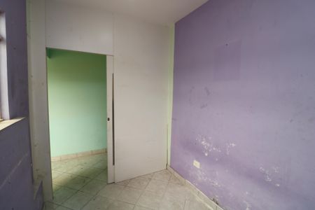 Casa à venda com 250m², 4 quartos e 2 vagasQuarto 4