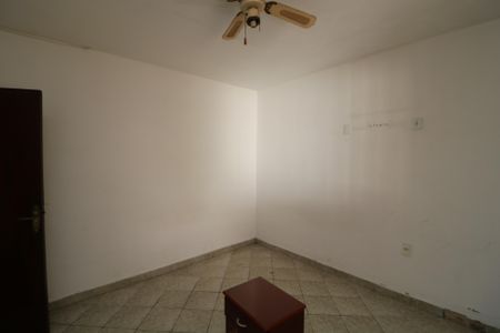 Casa à venda com 250m², 4 quartos e 2 vagasQuarto 2