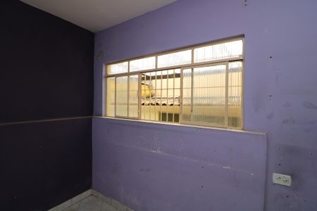 Casa à venda com 250m², 4 quartos e 2 vagasQuarto 4