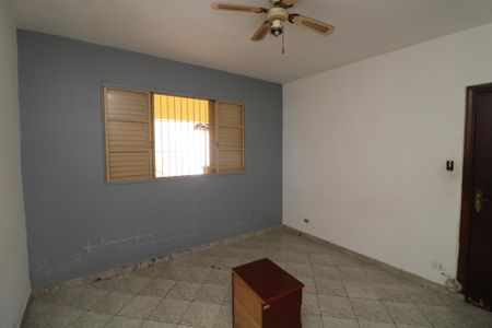 Casa à venda com 250m², 4 quartos e 2 vagasQuarto 2
