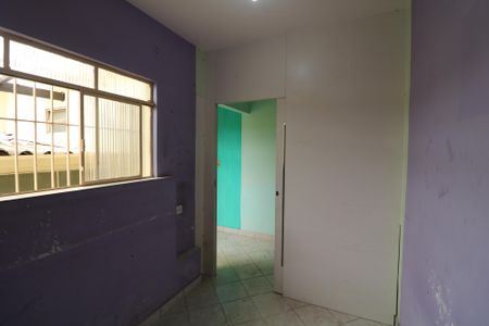 Casa à venda com 250m², 4 quartos e 2 vagasQuarto 4